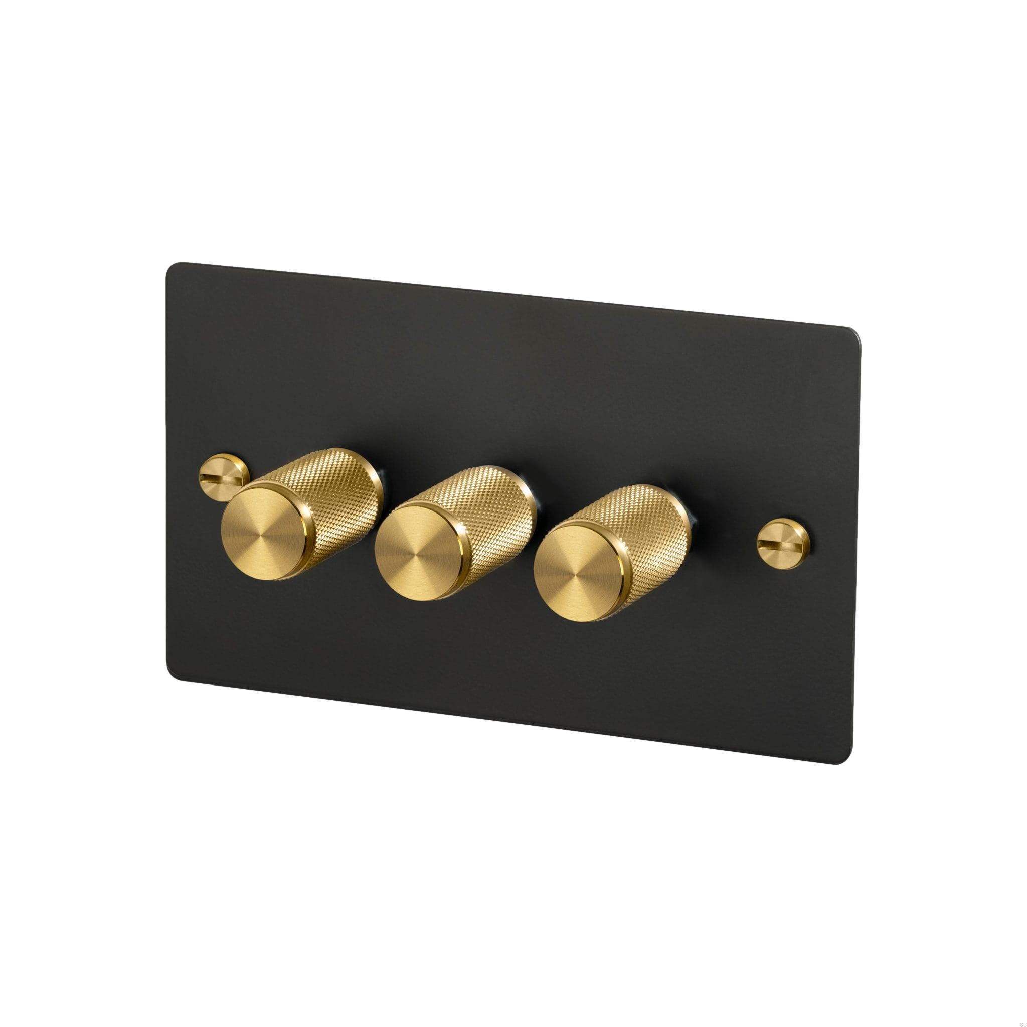 3G_Dimmer_Black_Brass-2048x2048.jpg