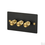 3G_Dimmer_Black_Brass-2048x2048.jpg