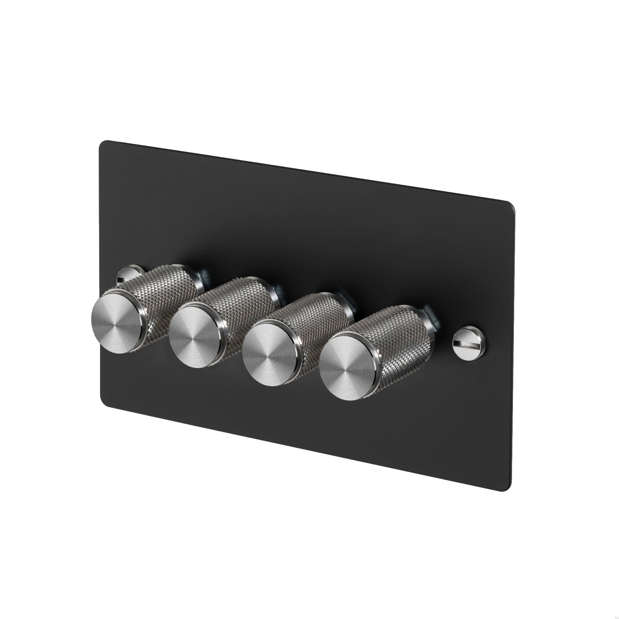 4G_Dimmer_Black_Steel-2048x2048.jpg