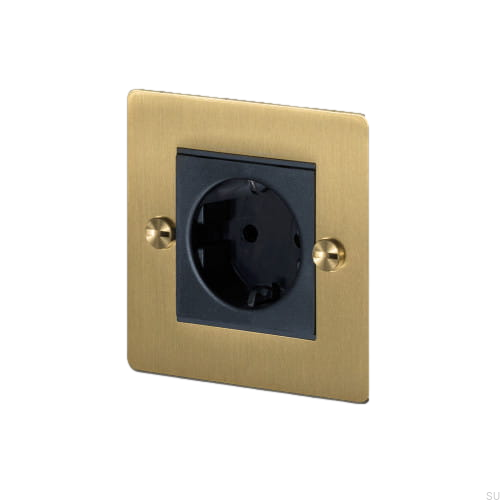 1g-euro-socket-brass_2.jpg