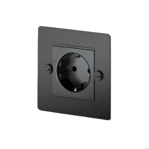 1g-euro-socket-black-black_1_1.jpg