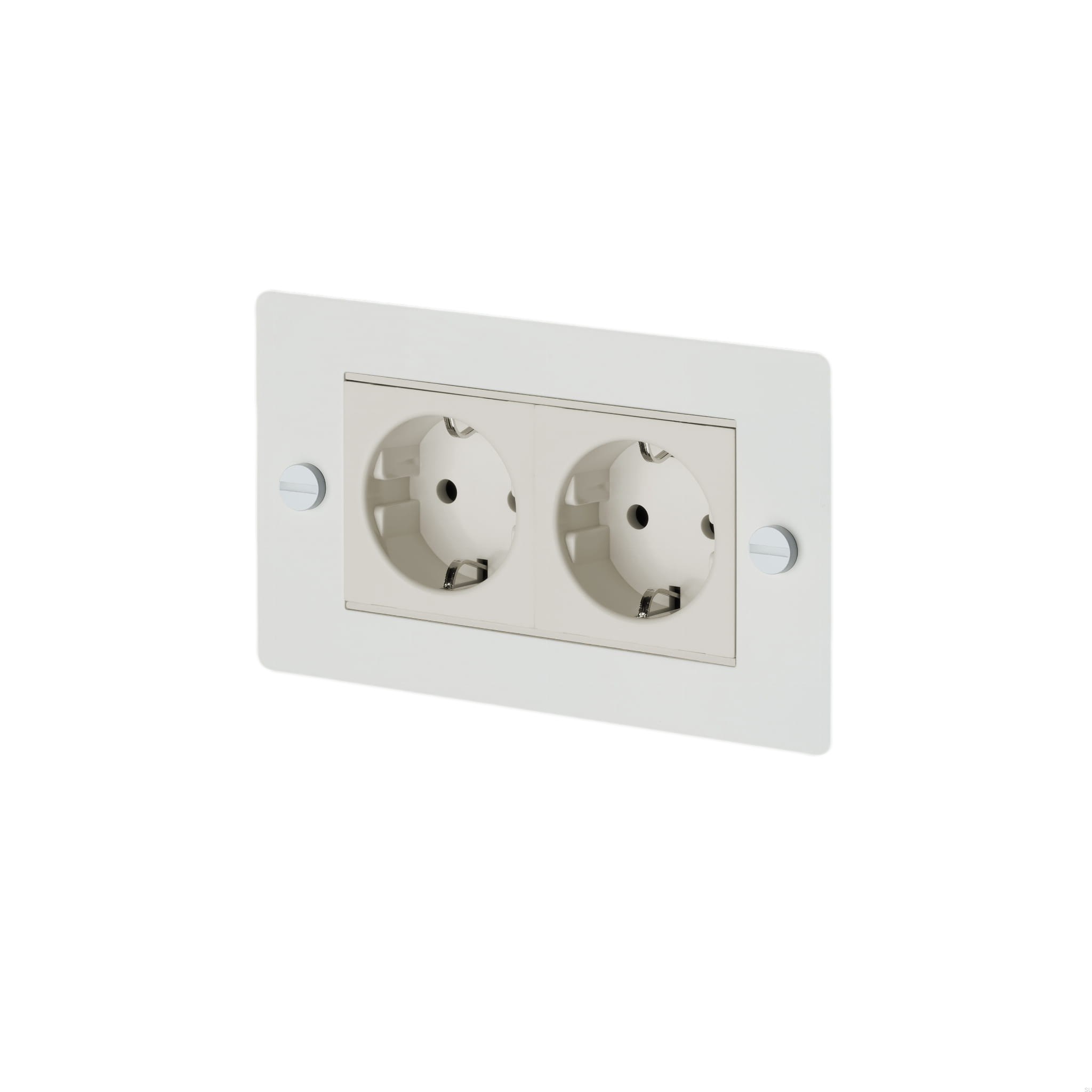 2G_Euro_Plug_Socket_White.jpg