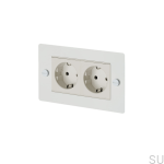 2G_Euro_Plug_Socket_White.jpg