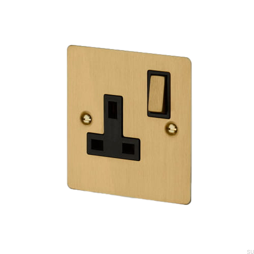 1g_uk-plug-brass.jpg