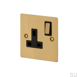 1g_uk-plug-brass.jpg