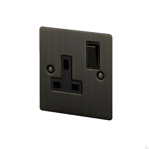 1g_uk-plug-smoked-bronze.jpg