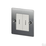 1g_steelplate_doubleinsert-text_2.jpg
