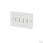 2g_whiteplate_whitebutt_fourinsert-text_1_2.jpg