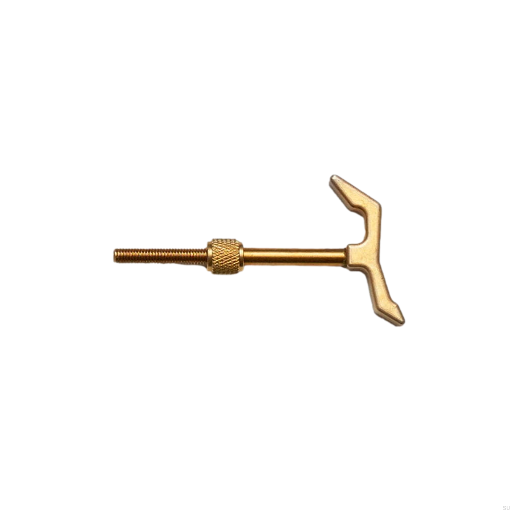 buster-_-punch-hook-brass_1.jpg