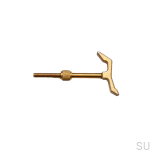 buster-_-punch-hook-brass_1.jpg
