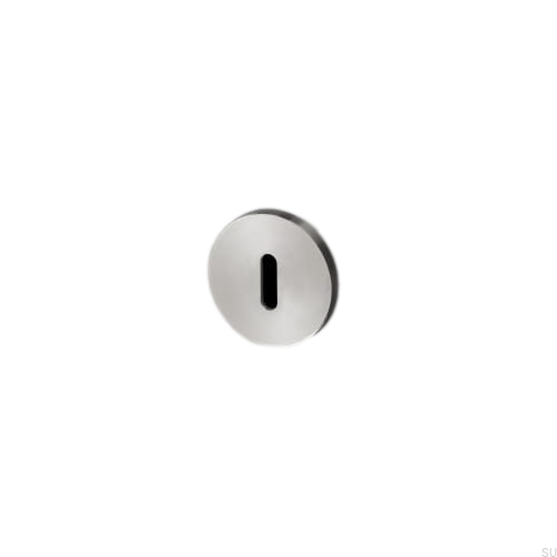 buster_punch_-_escutcheon_plate_steel_2_2.jpeg