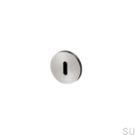 buster_punch_-_escutcheon_plate_steel_2_2.jpeg