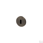 buster_punch_-_escutcheon_plate_smoked_bronze_3_6.jpeg