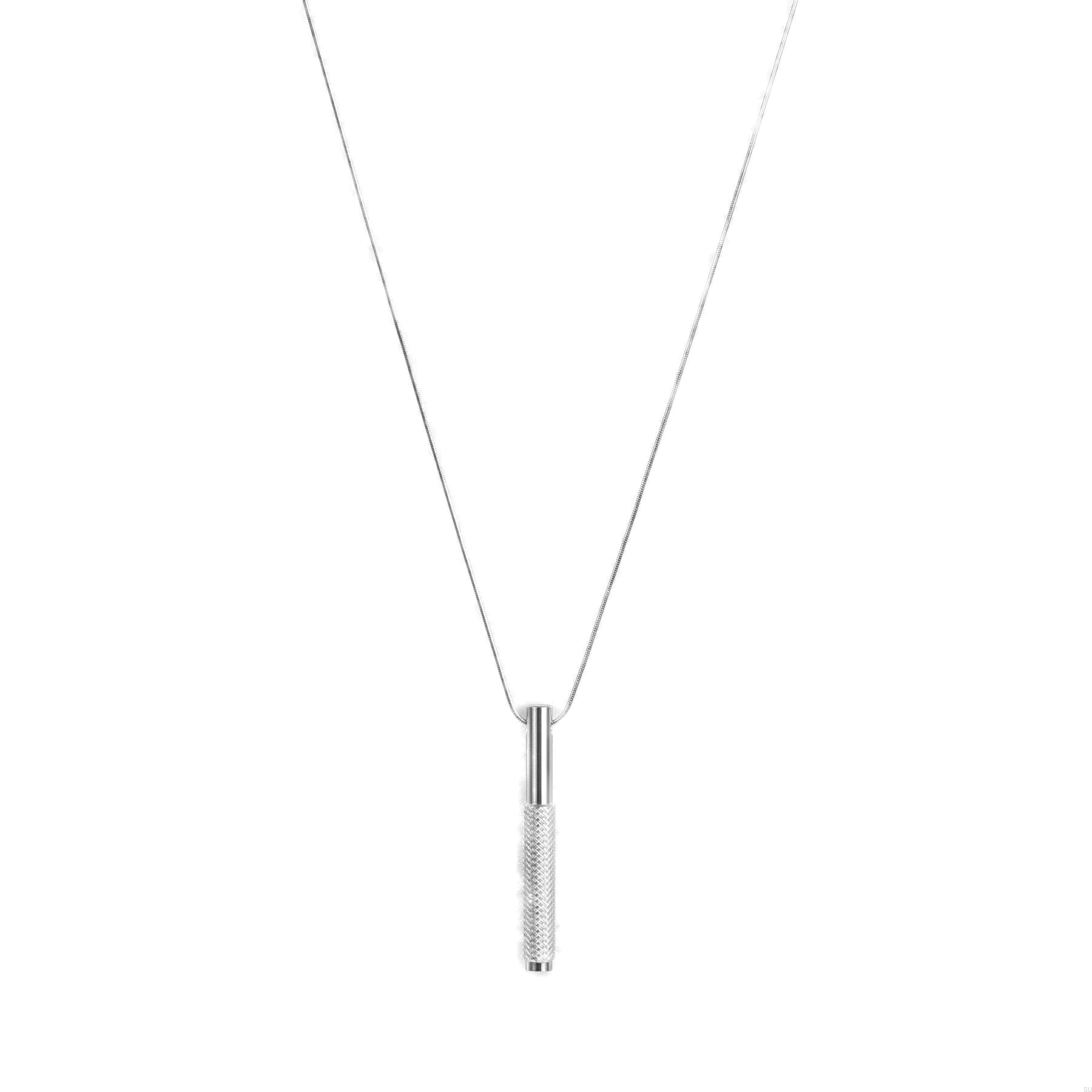 necklace_master_hanging_steel.jpg