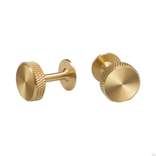 buster-_-punch-cufflink-in-a-box-edited-brass_6.jpg