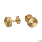 buster-_-punch-cufflink-in-a-box-edited-brass_6.jpg