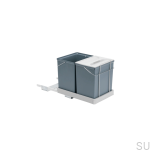 210003428--Pojemnik-Select-Tvåan-450-1-St-Lock-Rozszerzany-Beslag-Design-Skandynawskie-Uchwyty_3