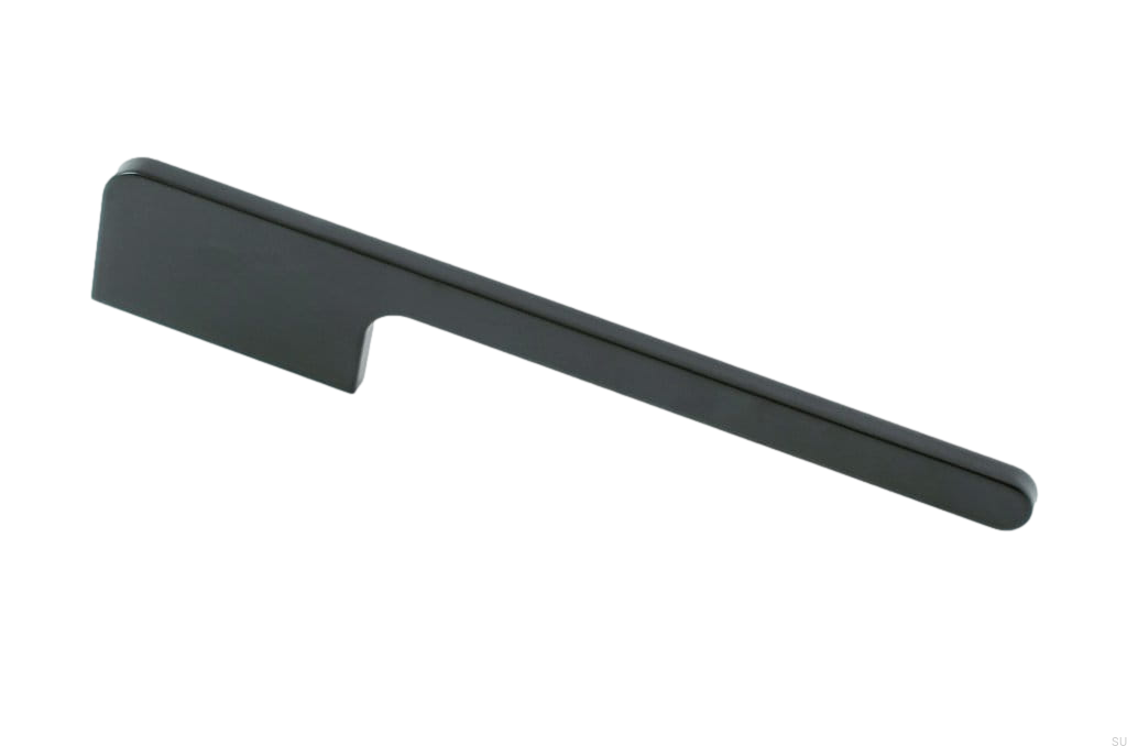 soft_cut_200_handle_black_1.jpg