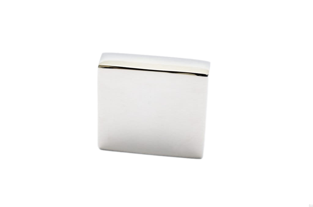 uchwyt Clean Cut 22 stal nierdzewna polerowana