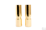 cylinder-100-leg-polished-brass.jpg
