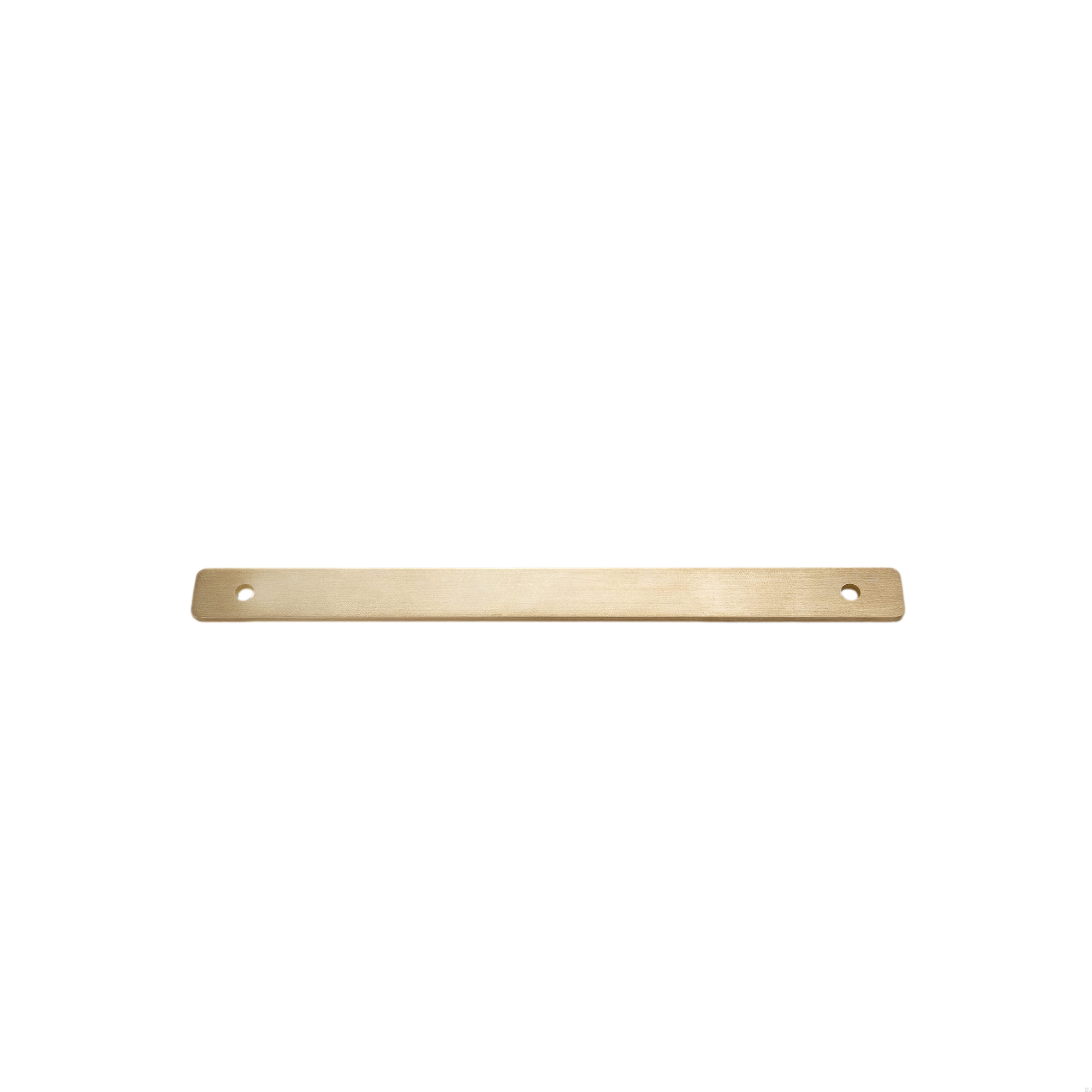 U.0.6--Pillow-Isa-Mosiężna-Szczotkowana-Nielakierowana-Open&hide-Skandynawskie-Uchwyty_3