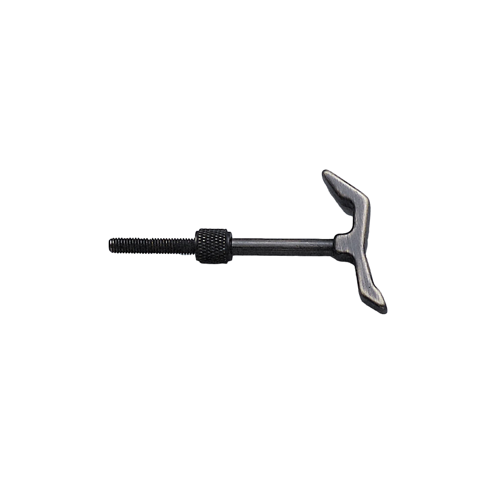 buster-_-punch-hook-smoked-bronze_1.jpg