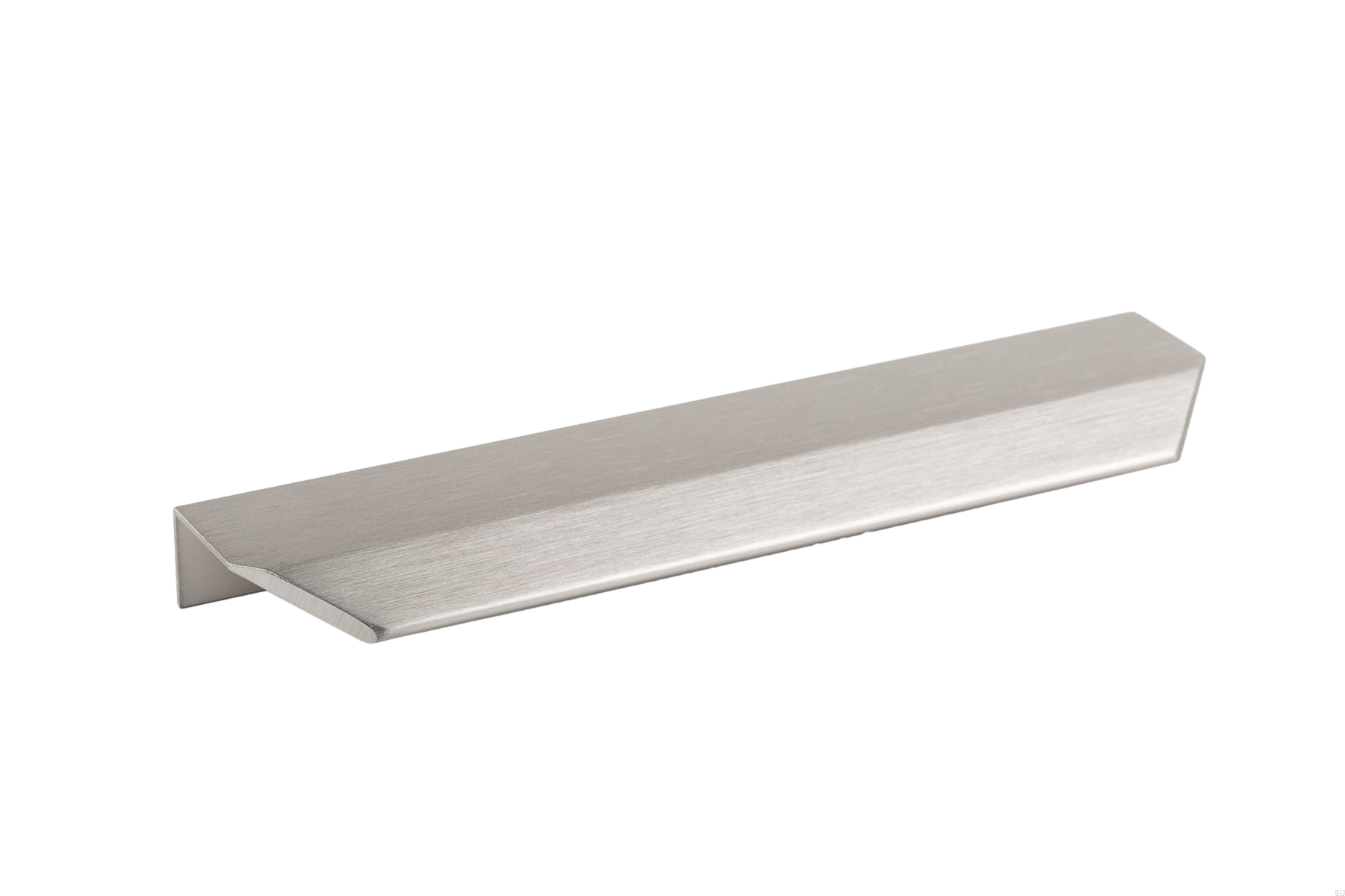 0375128L24--Uchwyt-Meblowy-Krawędziowy-Vann-200-Srebrny-Aluminiowy-Szczotkowany-Viefe-Skandynawskie-Uchwyty_8