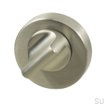 Zamek R 27 Stal nierdzewna zdjęcie