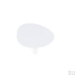 8.1.3--Gałka-meblowa-Ink-Biała-Stalowa-Plankton-Skandynawskie-Uchwyty_4