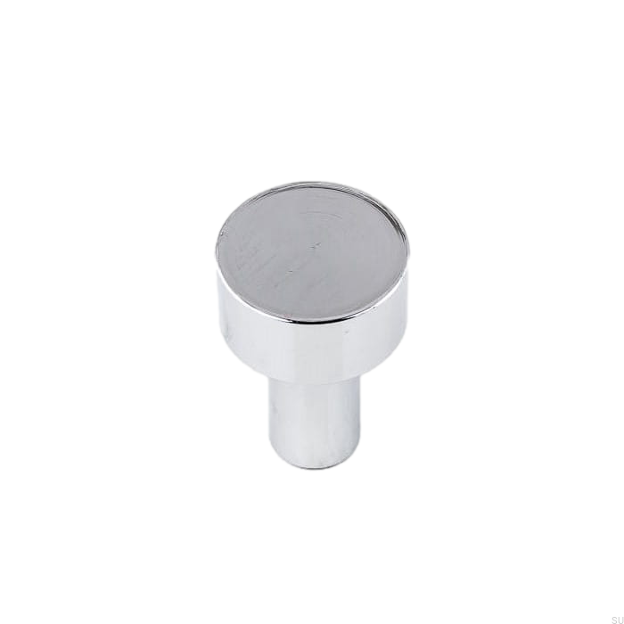 1.1.4--Gałka-meblowa-Luciola-20-Chrom-Polerowany-Plankton-Skandynaskie-Uchwyty_4