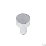 1.1.4--Gałka-meblowa-Luciola-20-Chrom-Polerowany-Plankton-Skandynaskie-Uchwyty_4