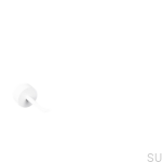 1.2.3--Uchwyt-meblowy-podłużny-Luciola-128-Aluminiowy-Biały-Plankton-Skandynawskie-Uchwyty_5