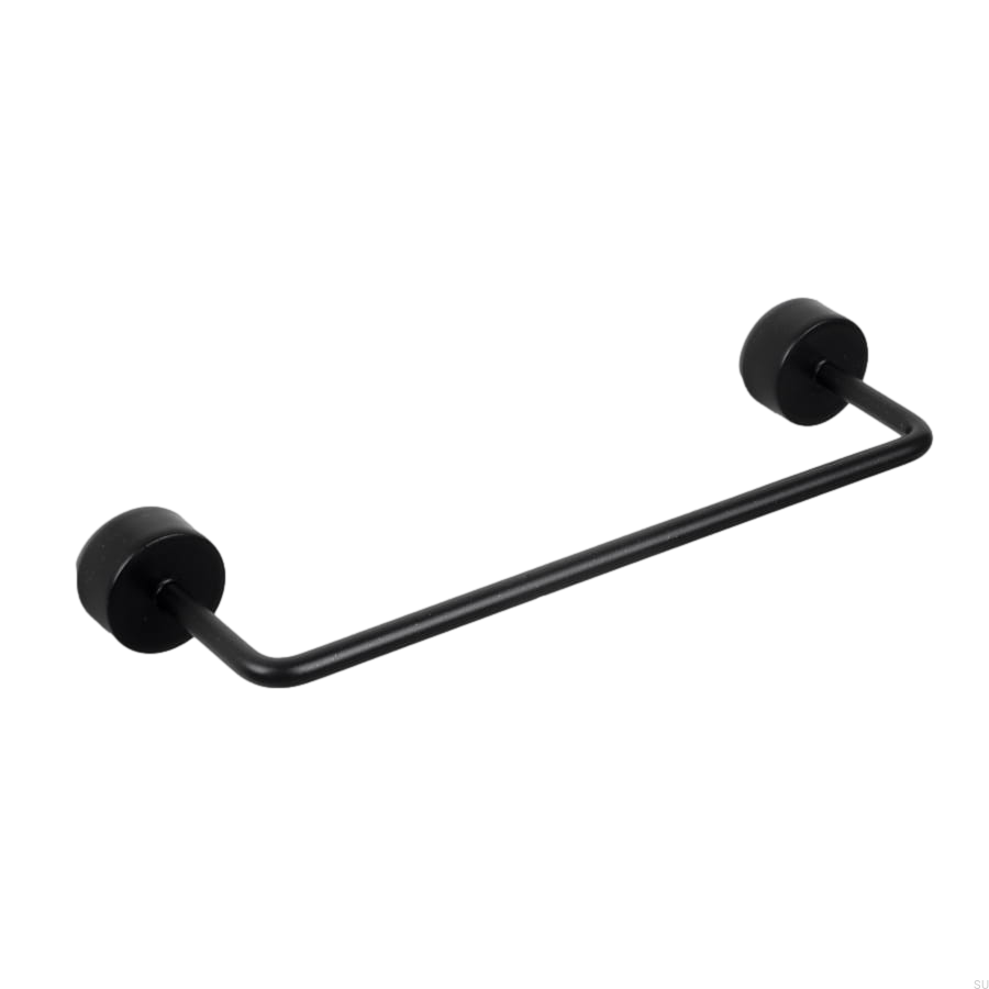 1.2.2--Uchwyt-meblowy-podłużny-Luciola-128-Aluminiowy-Czarny-Plankton-Skandynawskie-Uchwyty_6