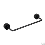 1.2.2--Uchwyt-meblowy-podłużny-Luciola-128-Aluminiowy-Czarny-Plankton-Skandynawskie-Uchwyty_6