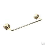 1.2.1--Uchwyt-meblowy-podłużny-Luciola-128-Mosiężny-Nielakierowany-Plankton-Skandynawskie-Uchwyty_6