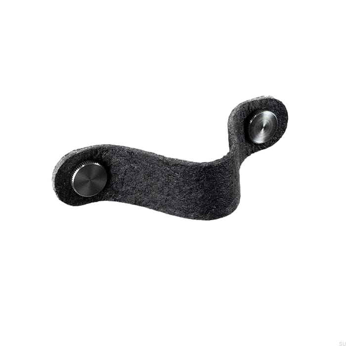 12.2.3--Uchwyt-Meblowy-podłużny-Pina-Czarny-ze-Srebrnym-Pinatex-Plankton-Skandynawskie-Uchwyty_4