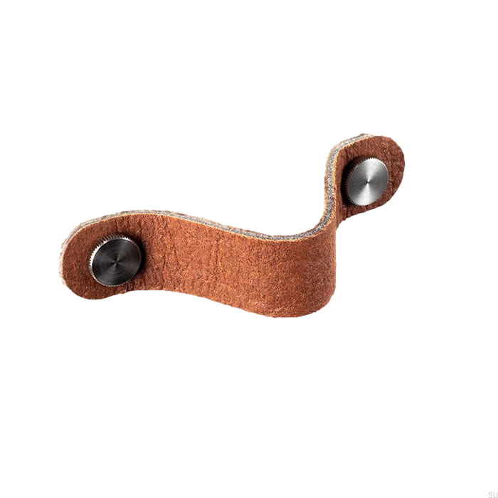 12.2.5--Uchwyt-Meblowy-podłużny-Pina-Brązowy-z-Srebrnym-Pinatex-Plankton-Skandynawskie-Uchwyty_4