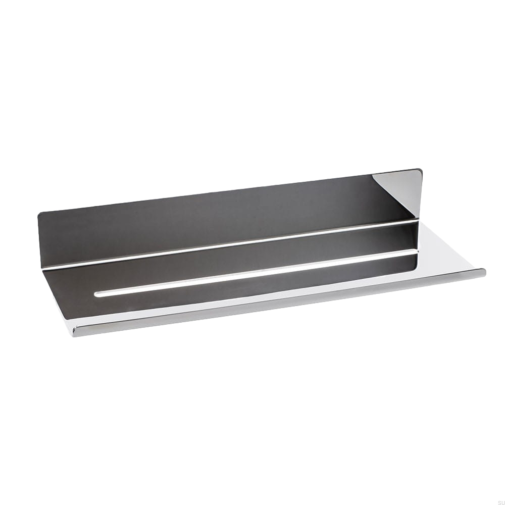 Półka Base 300 Chrom polerowany zdjęcie