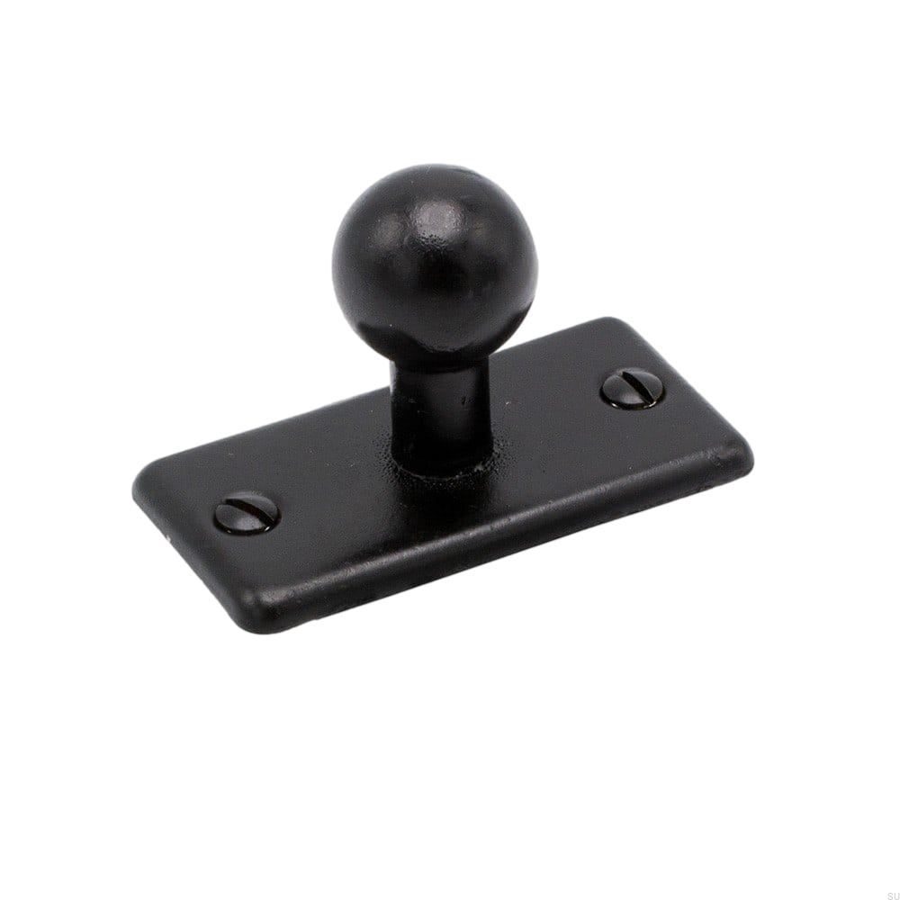 397910--Gałka-meblowa-5320-Czarna-Beslag-Design-Skandynawskie-Uchwyty_3