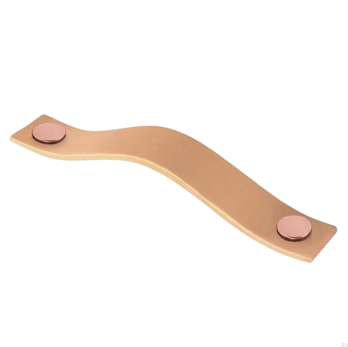 0156L-natur-copper.png
