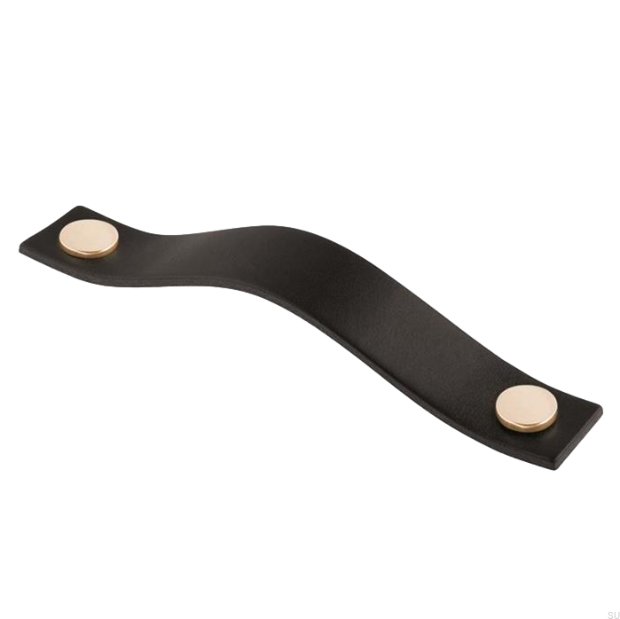 0156L-black-brass.png