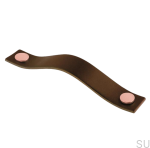 0156L.png