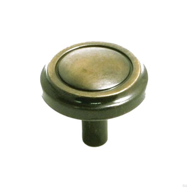 Zdjecie galki 1001 Antyczny braz