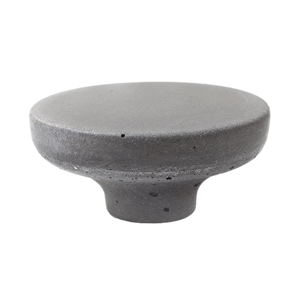 Zdjecie galki 1005 medium szarej