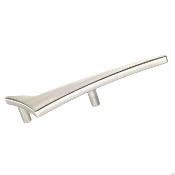 Zdjecie uchwytu podluznego 1250 srebrnego