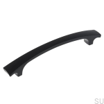 Zdjecie uchwytu podluznego 1300 czarnego