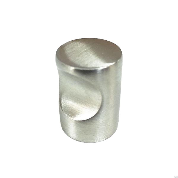 Zdjecie galki 153 srebrnej