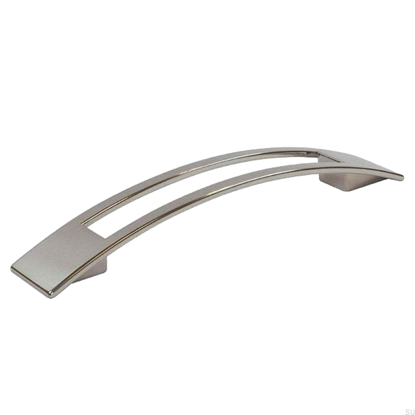 Zdjecie uchwytu 2113 srebrnego