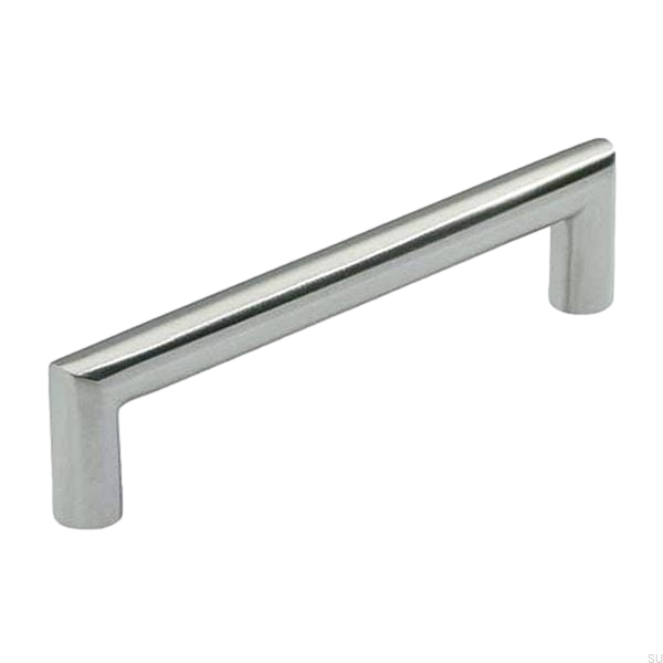 Zdjecie uchwytu podluznego 1406 320 srebrnego