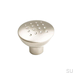 600 - 2020-04-21T210112.714.jpg